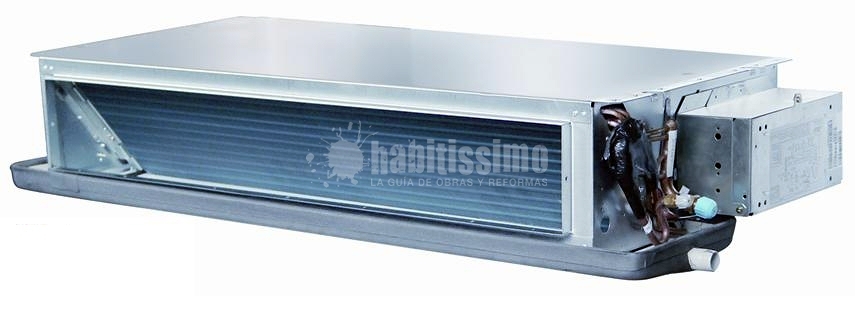 Materiales Electricidad, Puertas Automáticas, Electricidad