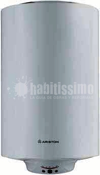 Materiales Electricidad, Puertas Automáticas, Electricidad