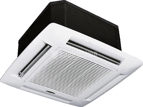 Materiales Electricidad, Electricidad, Calefacción