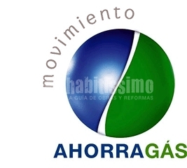 Calefacción, Reparaciones Calderas Roca