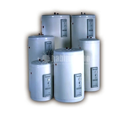 Calefacción, Reparaciones Calderas Roca