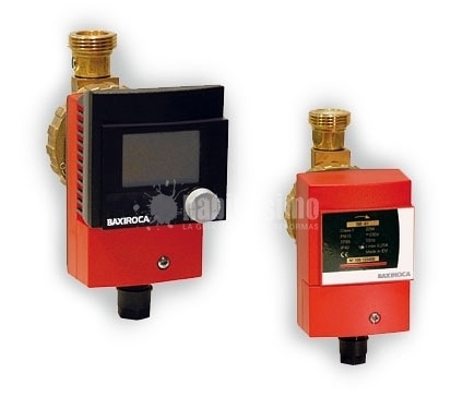 Calefacción, Reparaciones Calderas Roca