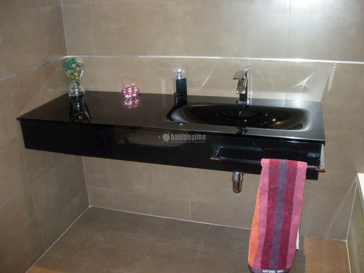 Carpintería Madera, Ebanistería