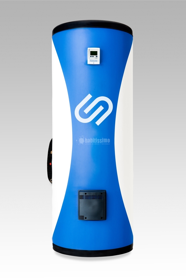 Ingenieros, Solar Térmica, Estudio Ingeniería