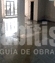 Reformas Viviendas, Construcciones Reformas, Lampistería