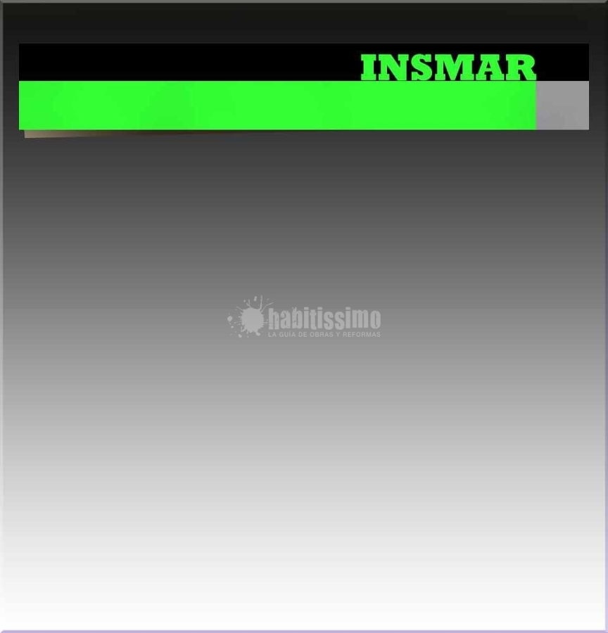 Reformas Viviendas, Construcciones Reformas, Lampistería