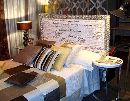 Artículos Decoración, Diseño Interiores, Decoración General