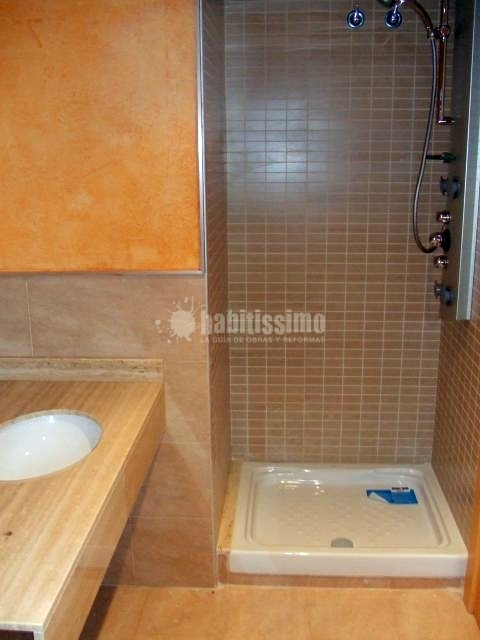 Reformas Cocinas, Reformas Viviendas, Construcciones Reformas