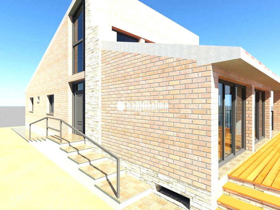 Reformas Viviendas, Construcciones Reformas, Arquitectura