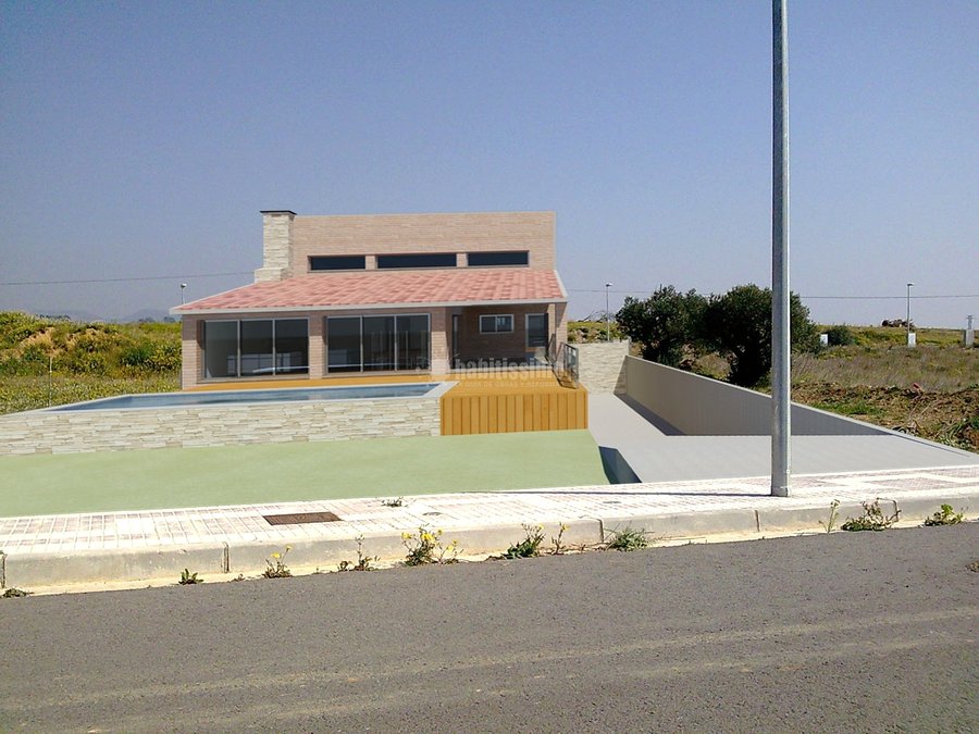 Reformas Viviendas, Peritajes, Construcciones Reformas