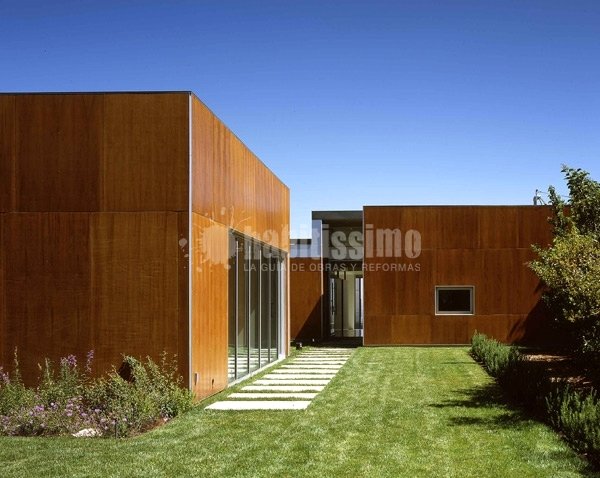 Reformas Viviendas, Peritajes, Ingeniería