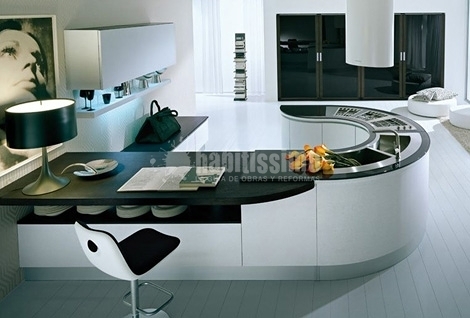 Marmolistas, Mármoles Granitos, Fachadas