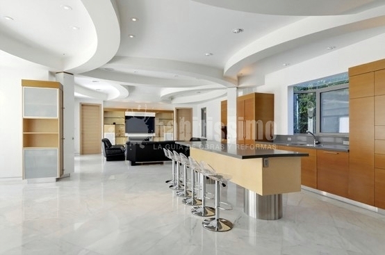 Marmolistas, Cocinas Baños, Mármoles Granitos