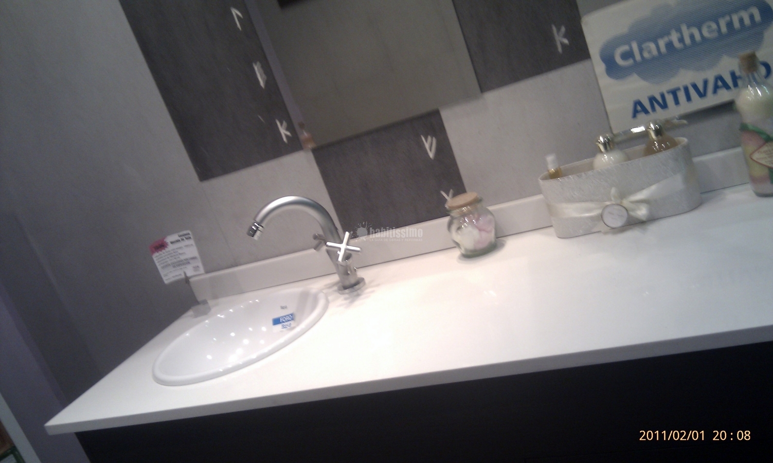 Reformas Cocinas, Reformas Viviendas, Construcciones Reformas