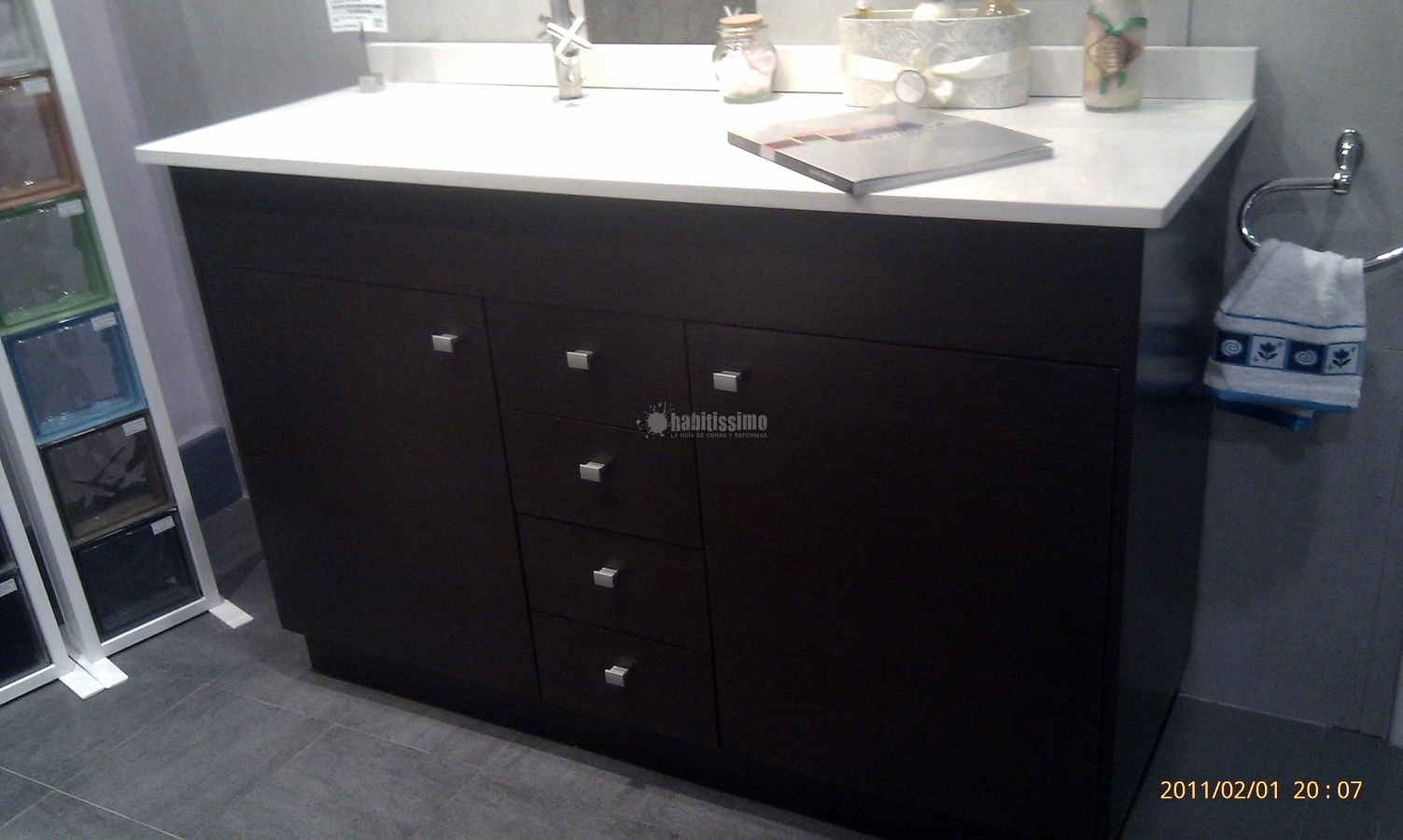 Reformas Cocinas, Construcciones Reformas, Reformas Viviendas