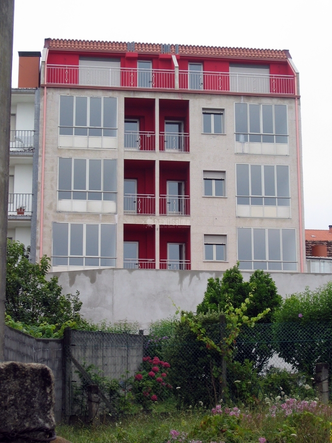 Arquitectos, Gestión Obras, Medición Fincas