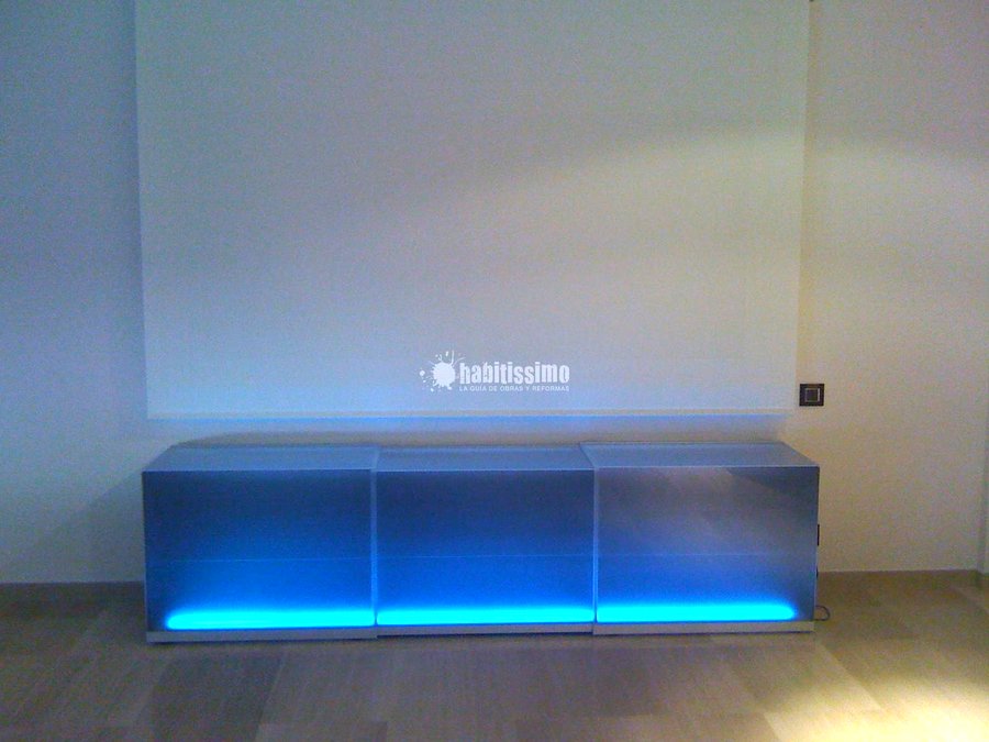 Interioristas, Artículos Decoración, Reformas Viviendas