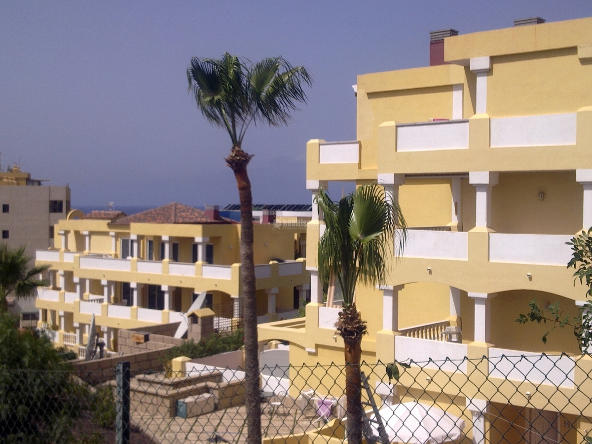 Jardineros, Mantenimiento Comunidades, Mantenimiento Piscinas