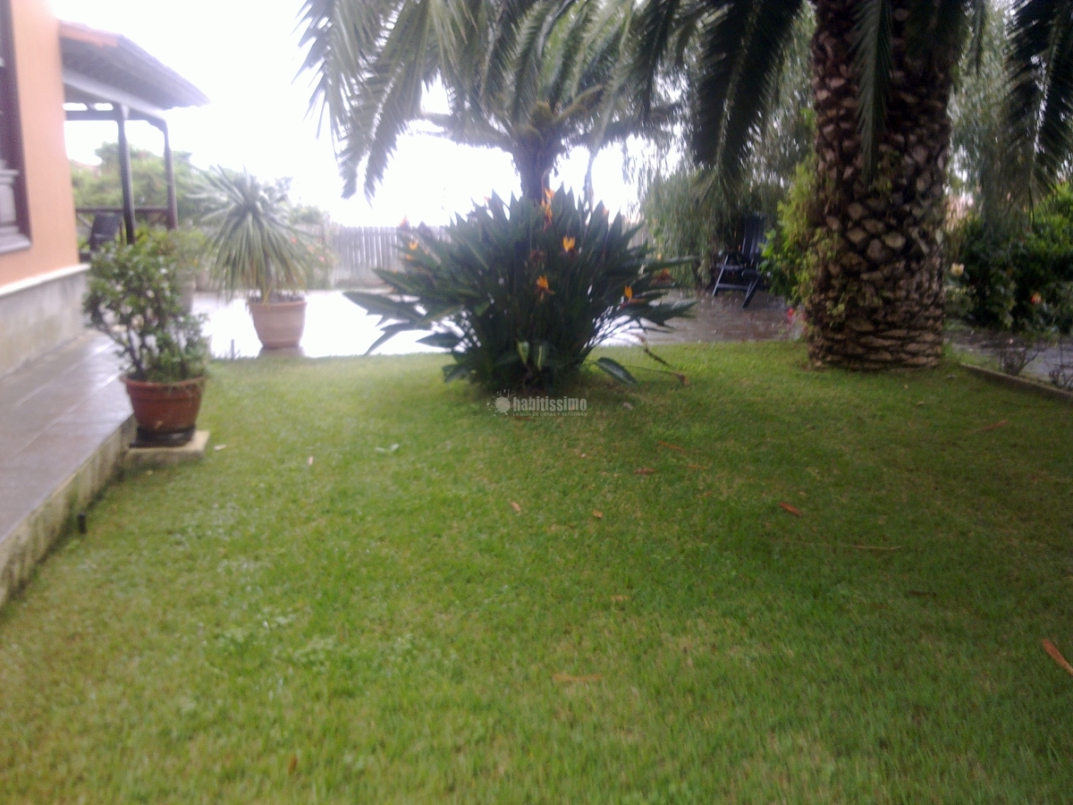 Jardineros, Mantenimiento Piscinas, Mantenimiento Comunidades