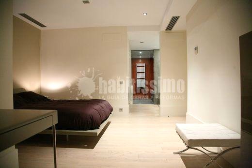 Interioristas, Reformas Viviendas, Técnicos