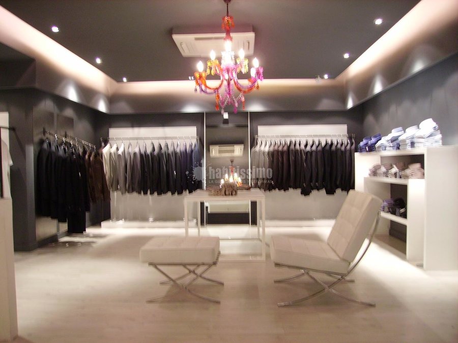 Interioristas, Técnicos, Reformas Viviendas