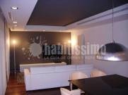 Interioristas, Reformas Viviendas, Técnicos