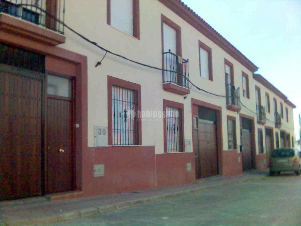 Construcción Casas, Construcciones Reformas, Reformas Baños