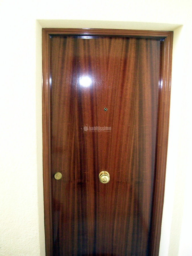 Reformas Viviendas, Tejados, Fachadas