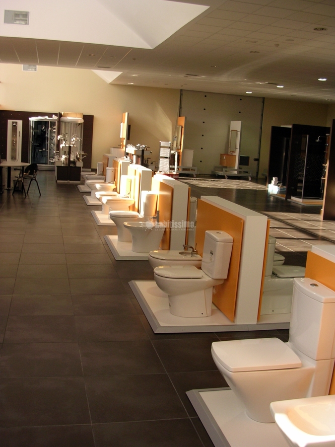 Reformas Viviendas, Coordinación Gremios, Tejados