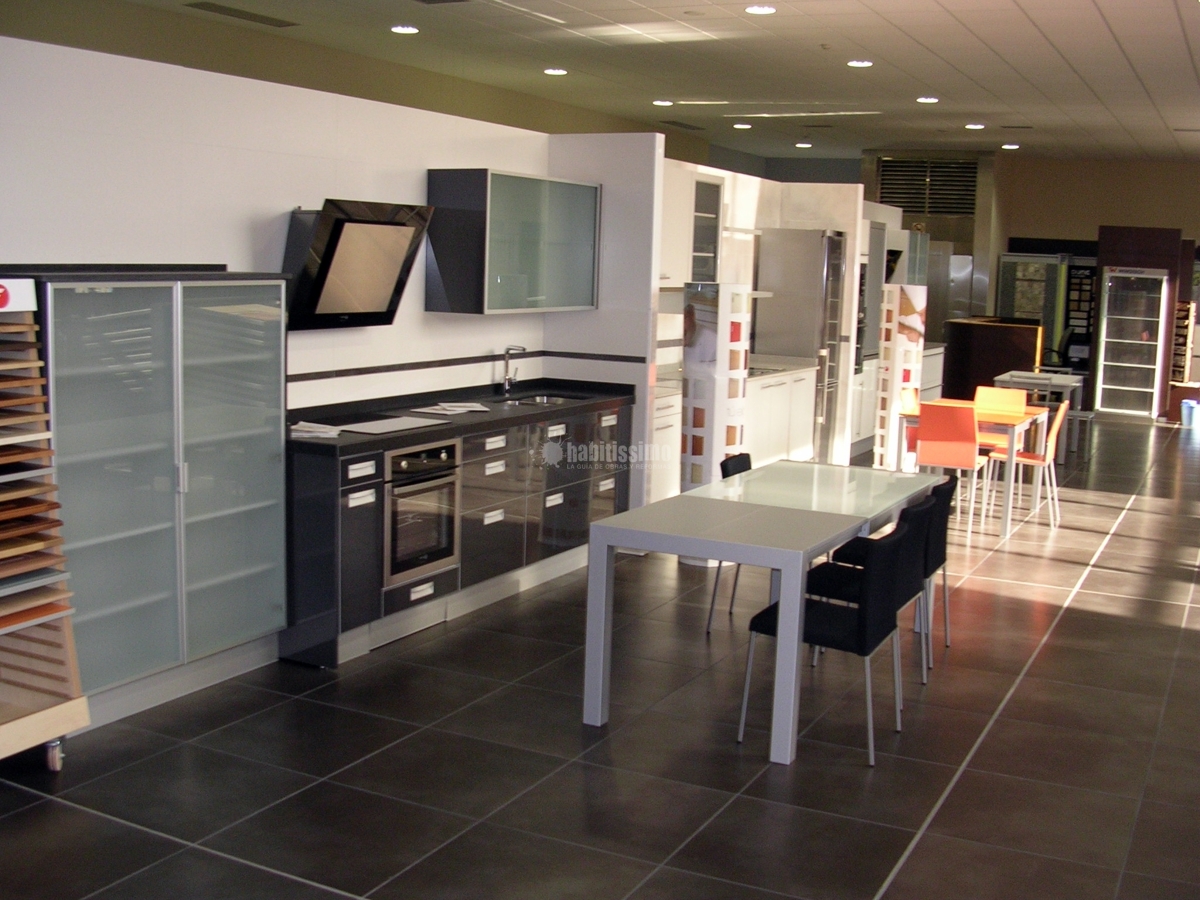 Reformas Viviendas, Fachadas, Tejados