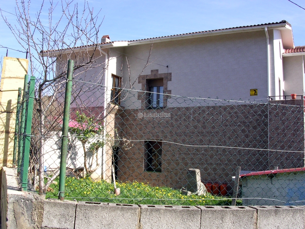 Reformas Viviendas, Coordinación Gremios, Construcciones Reformas