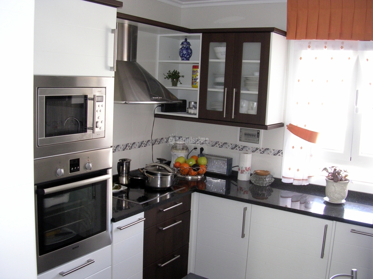 Reformas Viviendas, Coordinación Gremios, Tejados