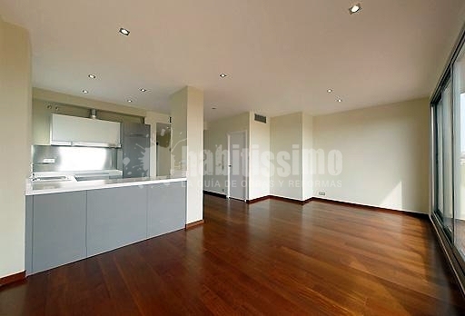 Reformas Viviendas, Suelos, Construcciones Reformas