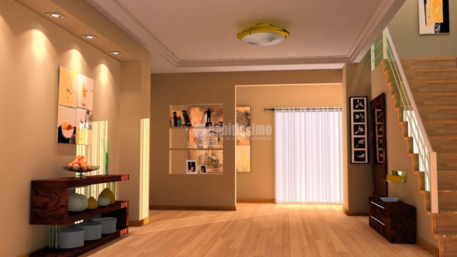 Reformas Viviendas, Alicatados, Suelos