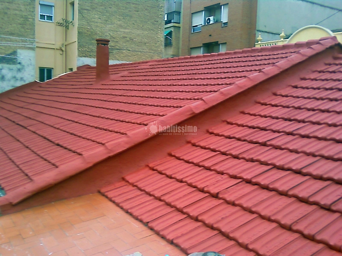 Reformas Viviendas, Alicatados, Suelos