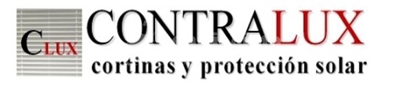 CONTRALUX S.C.