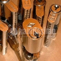 Limpieza, Pladur, Reformas Viviendas