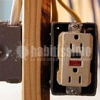 Limpieza, Fontaneros, Electricistas