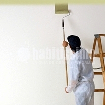 Limpieza, Reformas Viviendas, Obras Menores