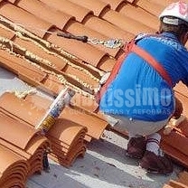 Limpieza, Reformas Locales Comerciales, Reformas Naves Industriales