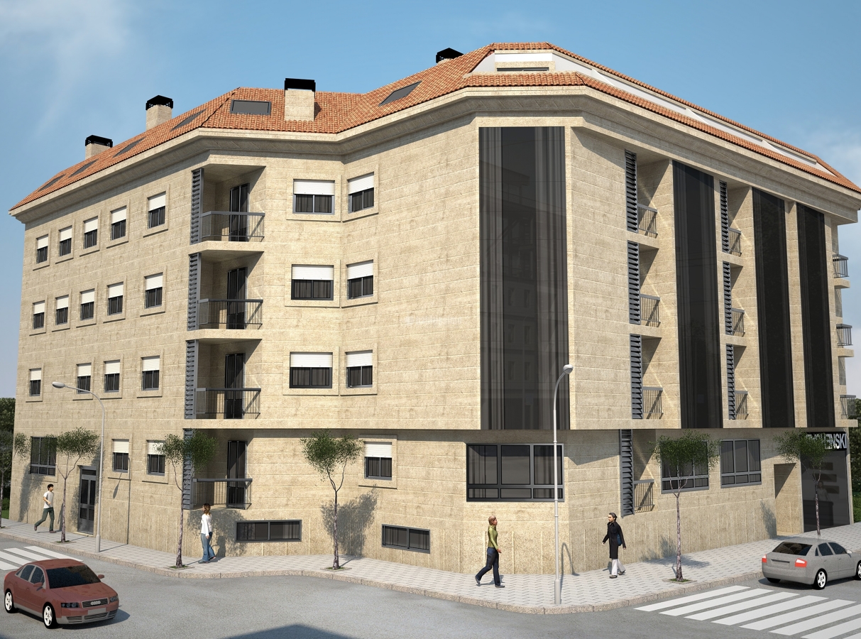 Arquitectos, Proyectos Arquitectura, Seguridad Salud