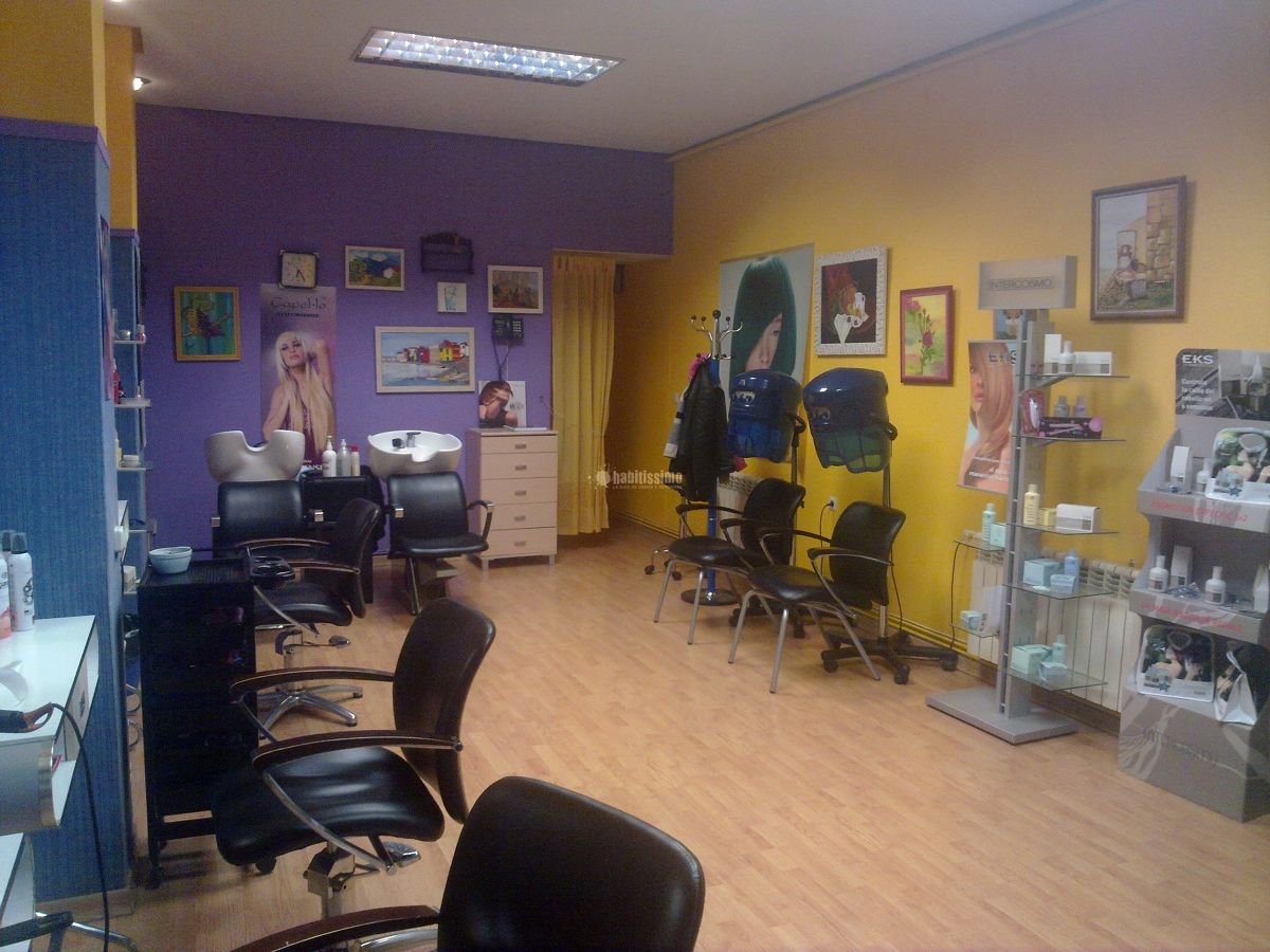 Construcción Casas, Construcción Edificios, Construcciones Reformas