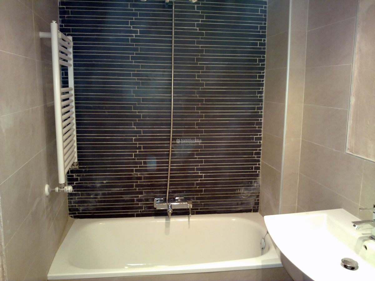 Construcción Casas, Albañiles, Reforma