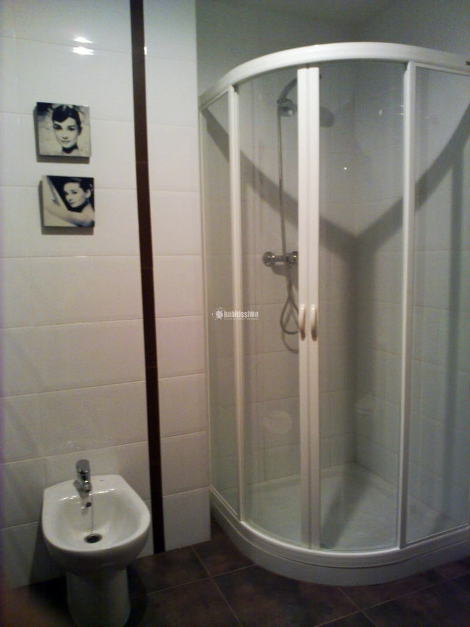 Construcción Casas, Constructores, Fontanería