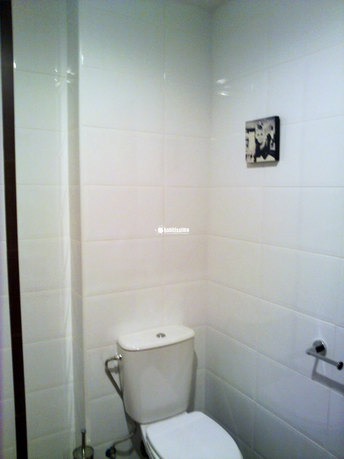 Construcción Casas, Albañiles, Materiales Fontanería