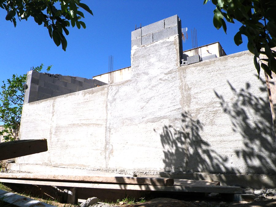 Construcción Casas, Obras Menores, Yeseros