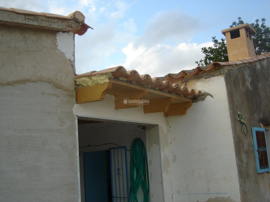 Construcción Casas, Pinturas, Materiales Pinturas