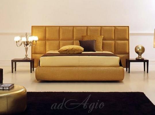 A MEDIDA EN CUALQUIER TEXTURA