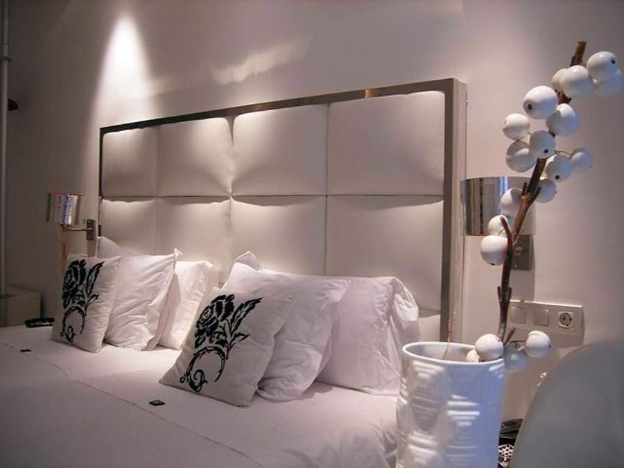 A MEDIDA EN CUALQUIER TEXTURA