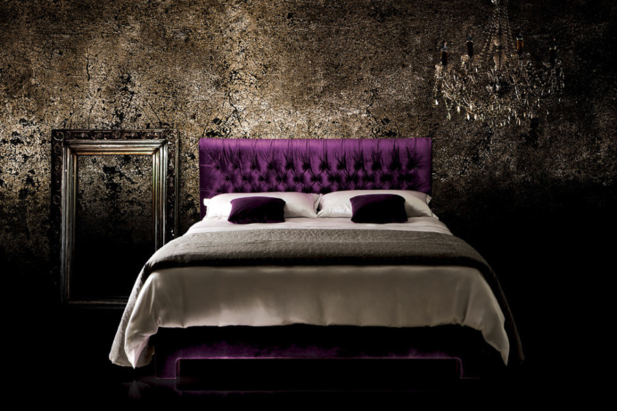 A MEDIDA EN CUALQUIER TEXTURA